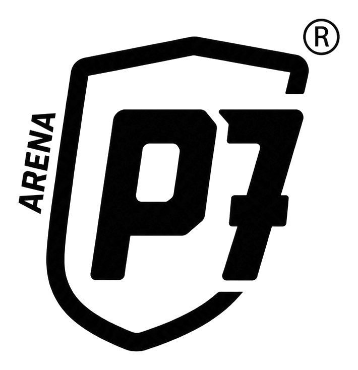 Arena P7
