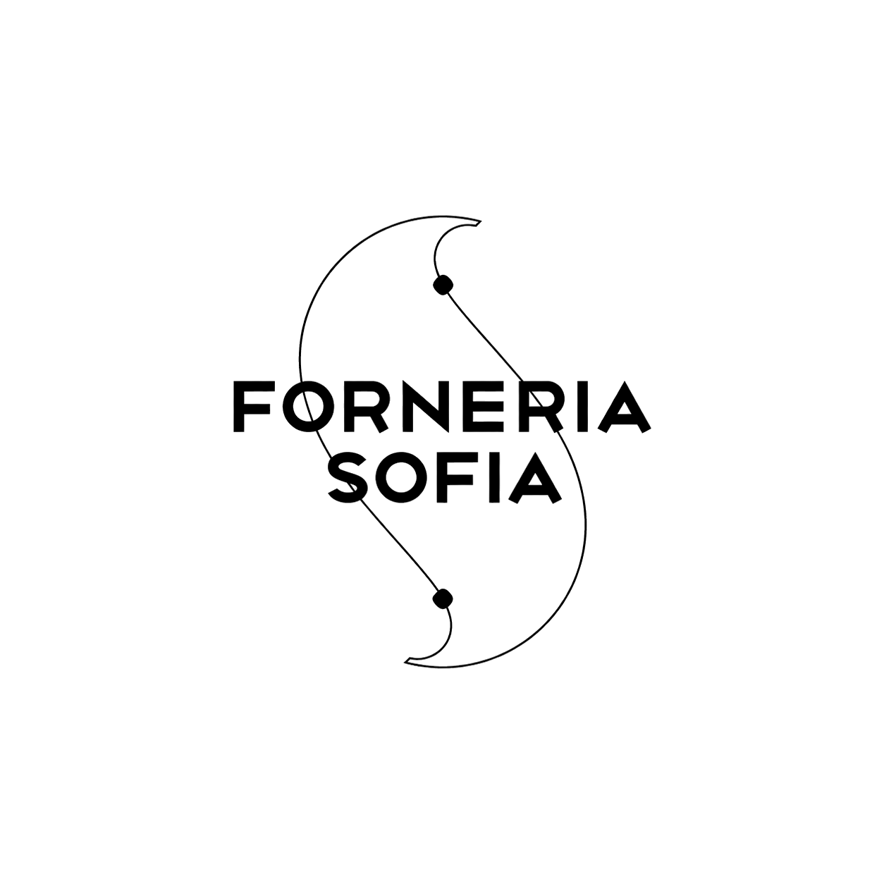 Forneria Sofia