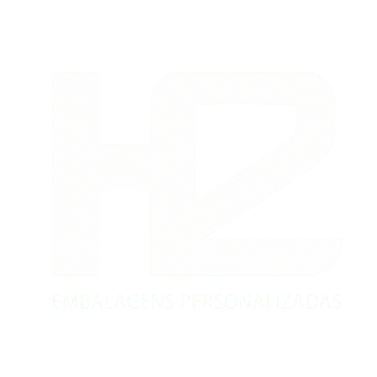 H2 Embalagens Personalizadas