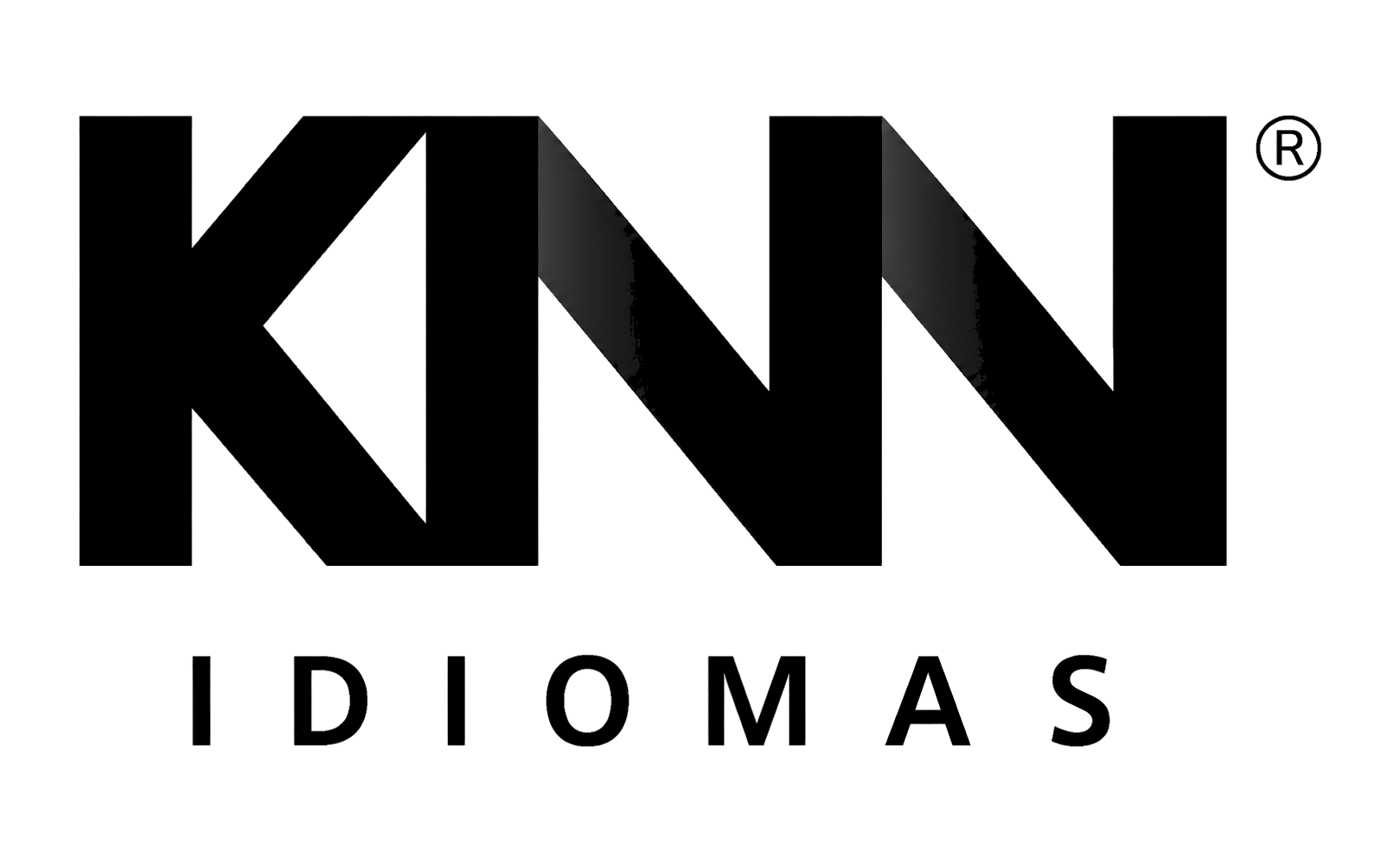 KNN Idiomas
